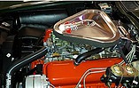 1967 Chevrolet Corvette Photo #5