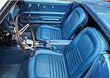 1967 Chevrolet Corvette Photo #18