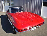 1967 Chevrolet Corvette Photo #6