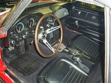 1967 Chevrolet Corvette Photo #31