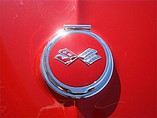 1967 Chevrolet Corvette Photo #44