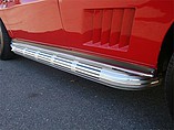 1967 Chevrolet Corvette Photo #45