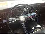 1967 Chevrolet Impala Photo #4