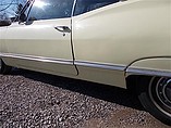 1967 Chevrolet Impala Photo #6