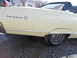 1967 Chevrolet Impala Photo #8