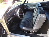1967 Chevrolet Impala Photo #10
