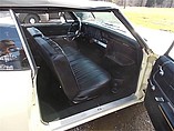 1967 Chevrolet Impala Photo #11