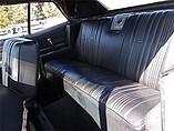 1967 Chevrolet Impala Photo #12