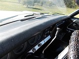 1967 Chevrolet Impala Photo #15