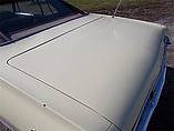 1967 Chevrolet Impala Photo #19
