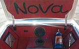1967 Chevrolet Nova Photo #6