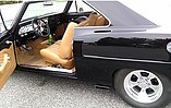 1967 Chevrolet Nova Photo #2