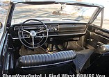 1967 Dodge Coronet Photo #5
