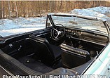1967 Dodge Coronet Photo #6