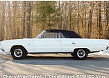 1967 Dodge Coronet Photo #8