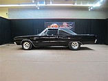 1967 Dodge Coronet Photo #1
