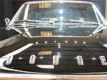 1967 Dodge Coronet Photo #8