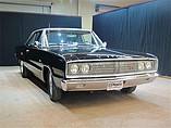 1967 Dodge Coronet Photo #11