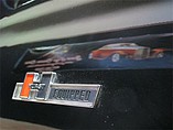 1967 Dodge Coronet Photo #14
