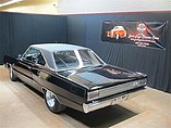 1967 Dodge Coronet Photo #15