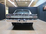 1967 Dodge Coronet Photo #19