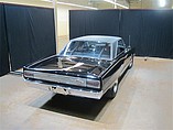 1967 Dodge Coronet Photo #22