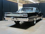 1967 Dodge Coronet Photo #23