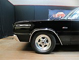 1967 Dodge Coronet Photo #36