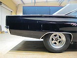 1967 Dodge Coronet Photo #38