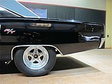 1967 Dodge Coronet Photo #39