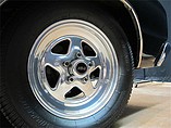 1967 Dodge Coronet Photo #40