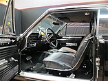 1967 Dodge Coronet Photo #47