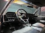 1967 Dodge Coronet Photo #48