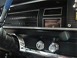 1967 Dodge Coronet Photo #52