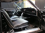 1967 Dodge Coronet Photo #64