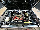 1967 Dodge Coronet Photo #72