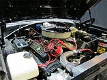 1967 Dodge Coronet Photo #73