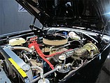 1967 Dodge Coronet Photo #74