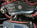 1967 Dodge Coronet Photo #81