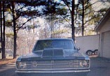 1967 Dodge Dart Photo #4