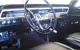 1967 Dodge Dart GT Photo #3
