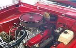 1967 Dodge Dart GT Photo #4