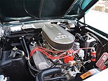 1967 Ford Fairlane Photo #25