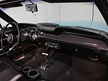 1967 Ford Mustang Photo #37