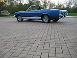 1967 Ford Mustang Photo #18
