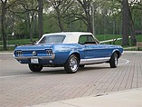 1967 Ford Mustang Photo #45