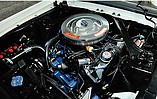 1967 Ford Mustang Photo #6