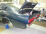 1967 Ford Mustang Photo #14