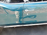 1967 Oldsmobile 442 Photo #15