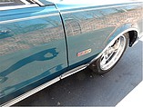 1967 Oldsmobile 442 Photo #16